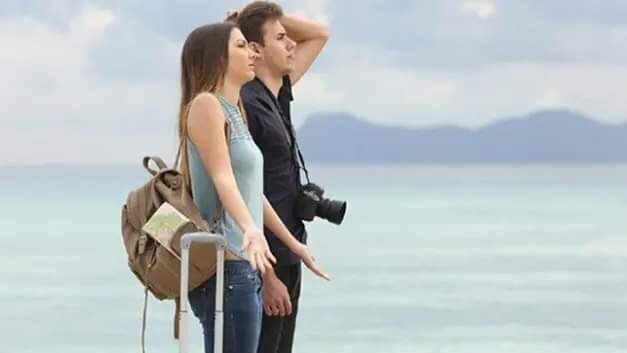 Bu ölkələrdə uşaqlar 17 yaşına çatanda evi tərk edirlər - ARAŞDIRMA