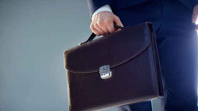 Kəlbəcərdə şəhid olan məmurun yerinə TƏYİNAT - FOTO