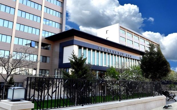 “Azərenerji”nin əməkdaşı iş başında faciəvi şəkildə öldü