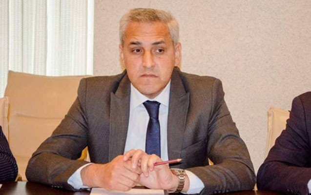 Niyaz Niftiyevin ailəsi Mehriban Əliyevaya müraciət etdi