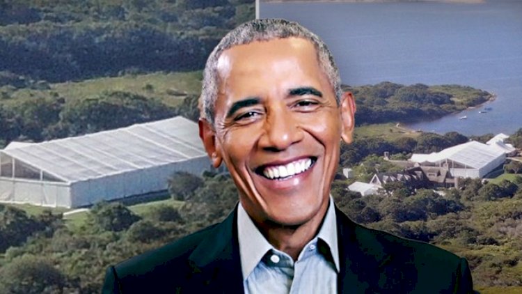 Eks-prezidentin yubileyində COVID-ə yoluxdular