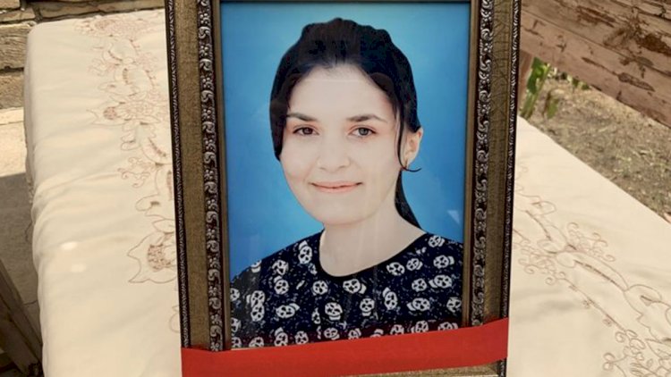 Sevinc necə qətlə yetirilib? – İkimizi də vurdu və uşaqların gözü qarşısında...