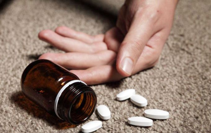 Bakıda 22 yaşlı oğlan “patı”dan vəfat etdi