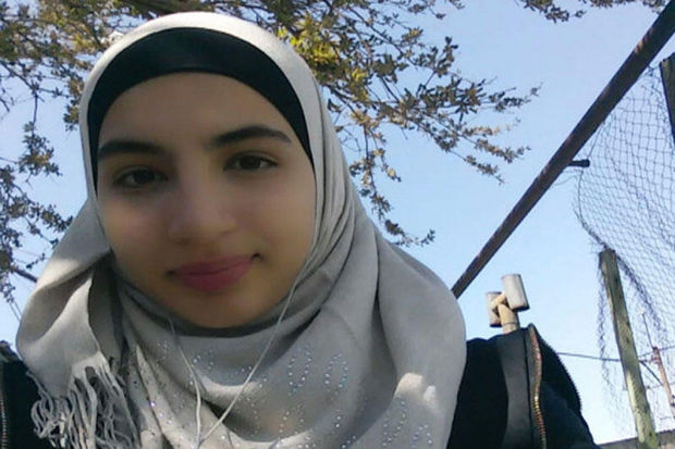 Bakıda üç ay əvvəl yoxa çıxan yeniyetmə Zaqatalada tapıldı - FOTO