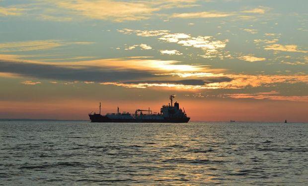 Livanda tankerdə partlayış baş verib: Onlarla ölü və yaralı var - VİDEO