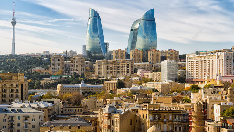 Вниманию граждан: сегодня вступил в силу еще один запрет для тех, у кого нет ковид-паспорта