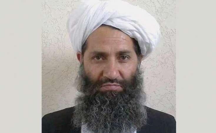 Hakimiyyəti ələ keçirən 