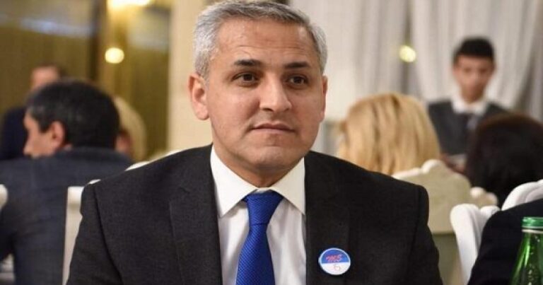 Niyaz Niftiyevə görə Baş prokurora MÜRACİƏT – 230-dan çox İMZA