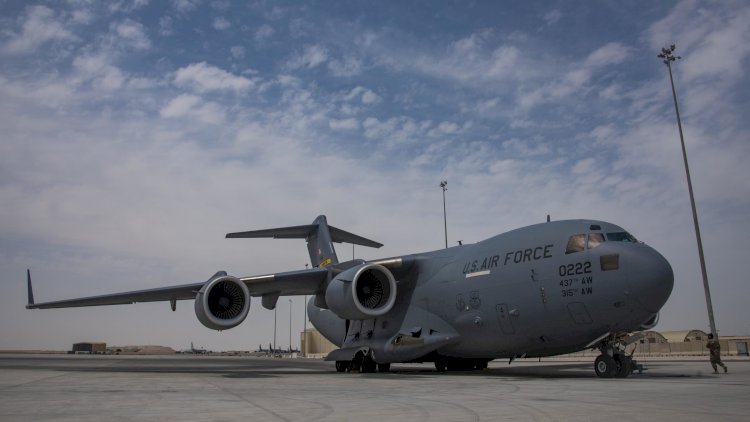 Əfqan əsgərlər Tacikistana sığınıb