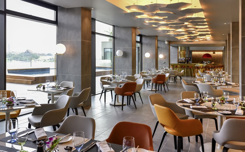 Karantin qaydalarını pozan 7 müəssisə cərimələnib - SİYAHI