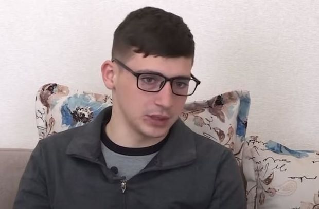 Vətən müharibəsi qazisi ona verilən evi döyüş yoldaşına bağışladı - VİDEO