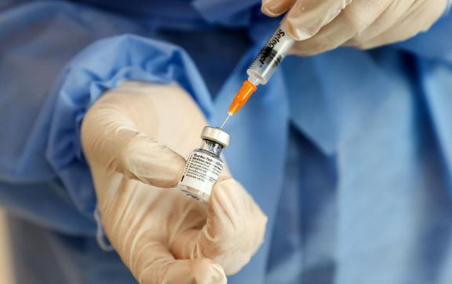 Türkiyədə yoluxanların sayı artdı