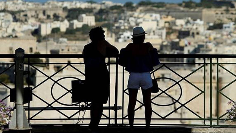 Arvadını Maltada öldürmək üçün killer axtaran azərbaycanlı kimdir? (TƏFƏRRÜAT)