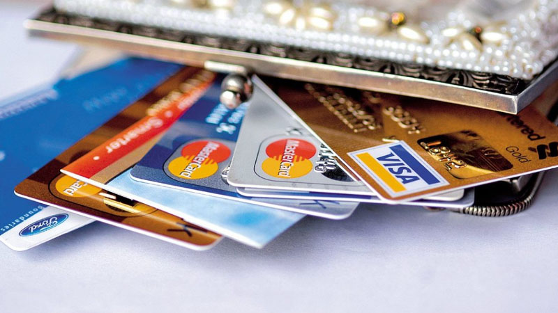 Müddəti bitmiş pensiya və sosial kartlarla bağlı məsələyə aydınlıq gətirildi