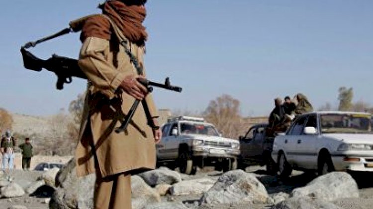 “Taliban“ ümumi amnistiya elan etdi