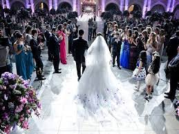 За минувший день 33 человека не были допущены на свадьбы из-за отсутствия ковид-паспортов