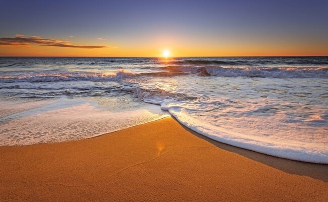 Sabah 38 dərəcə isti olacaq