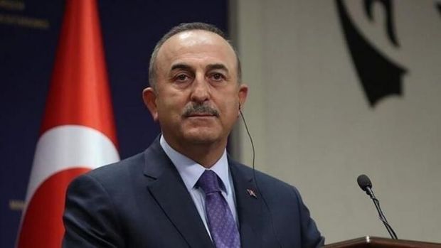 Çavuşoğludan Əfqanıstanla bağlı AÇIQLAMA