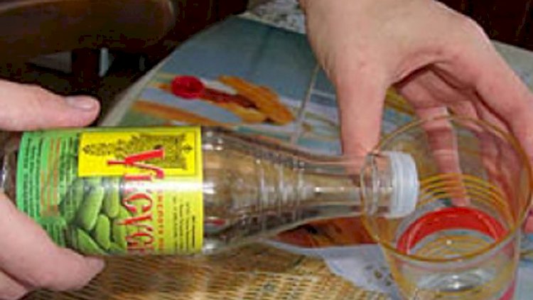 Bakıda dəhşət: 86 yaşlı kişi intihara cəhd etdi