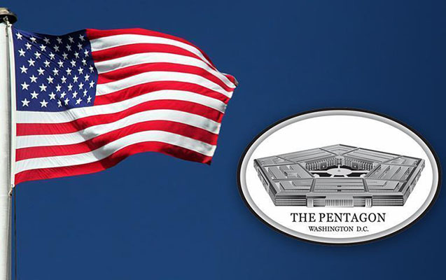 ABŞ əfqan qaçqınları hərbi bazalarında yerləşdirməyə hazırdır