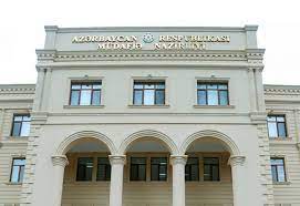 Erməni silahlı qüvvələri mövqelərimizi atəşə tutub - RƏSMİ