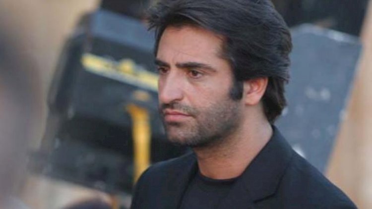 Türk müğənni “Taliban“ haqda: “Məqsəd İranla müharibə yaratmaqdır“