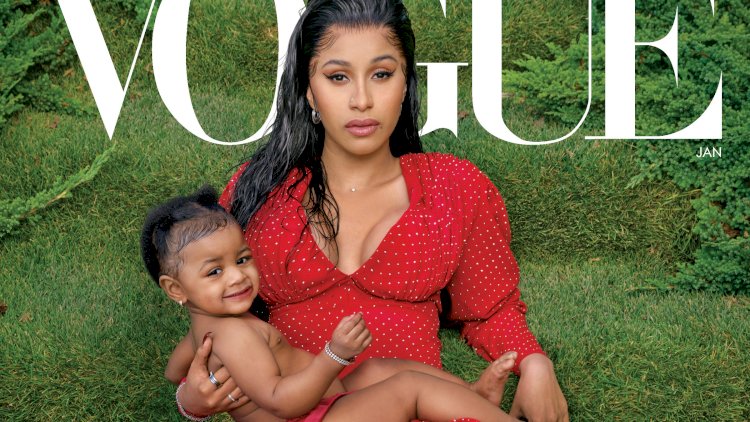 3 yaşlı qıza 800 min dollarlıq hədiyyə gündəmi çalxaladı