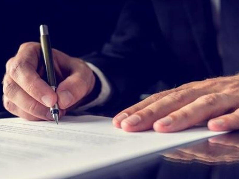 В Азербайджане объединяются два крупных государственных управления - ЭКСКЛЮЗИВ