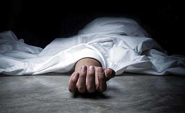 В Уджаре мужчина скончался в результате несчастного случая