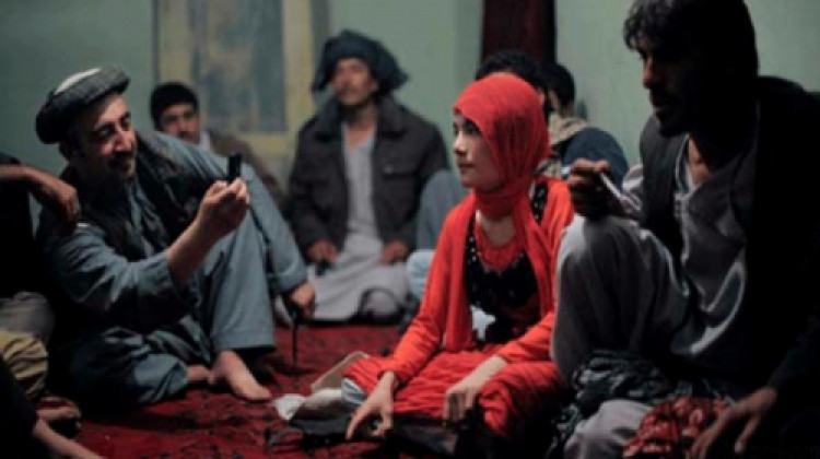 “Taliban”dan çirkin əməl: Yaşı 12-dən çox olan qızları… - Əhali qorxu içindədir
