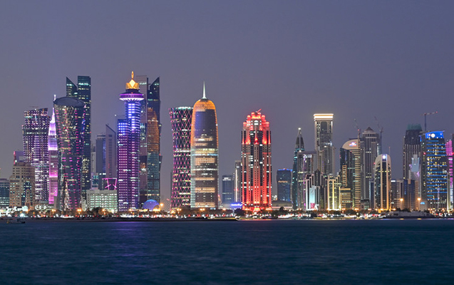 Əfqanıstanın eks-hökumət üzvləri Qətərdən sığınacaq istəyir