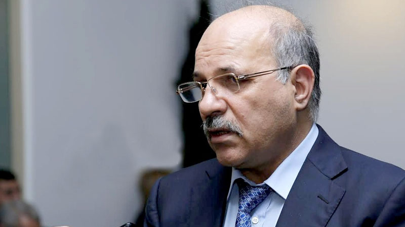 Akim Bədəlovun şirkətinin 40 min vergi borcu var - Məhkəmə işi