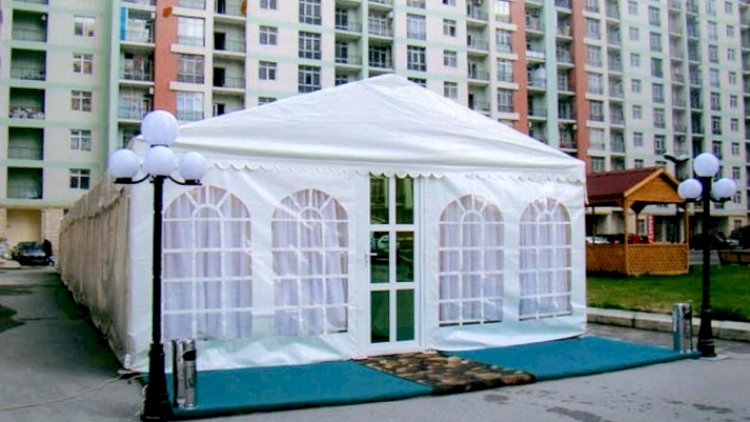 Azərbaycanda gənc xanəndə koronavirusdan öldü - Foto