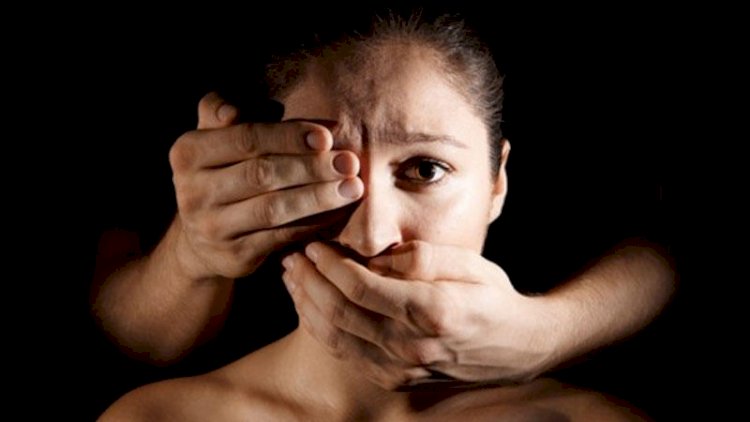 60 yaşlı kişi 8 yaşlı qızı cinsi istismara məruz qoydu