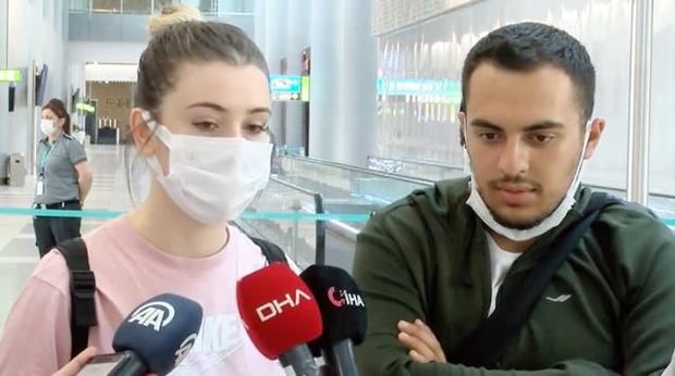 Əfqanıstanda köməksiz qalan həkim: “Azərbaycan və Türkiyə əsgərləri həyatımızı xilas etdilər” - VİDEO