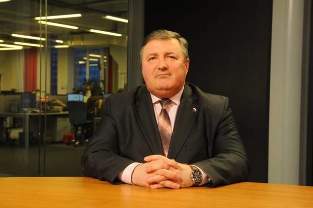 Ekspert: “Ermənistan revanşist planlar qurduğu bir vaxtda Azərbaycan sülh üçün zəmin yaradır”