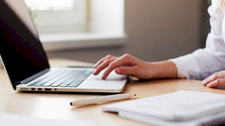 Bu gündən ali məktəblərə ixtisas seçimi başlayır