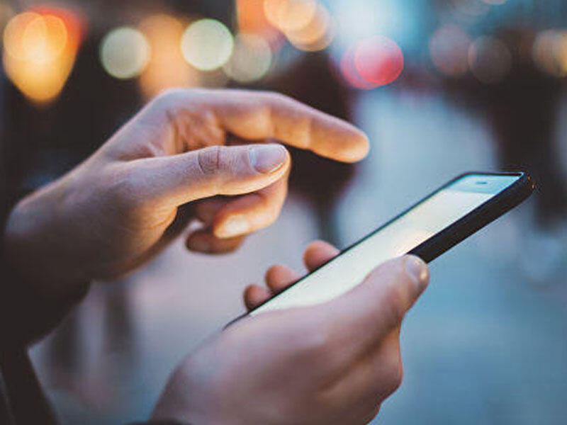 Разработано мобильное приложение ASAN İcazə для проверки ковид-паспортов