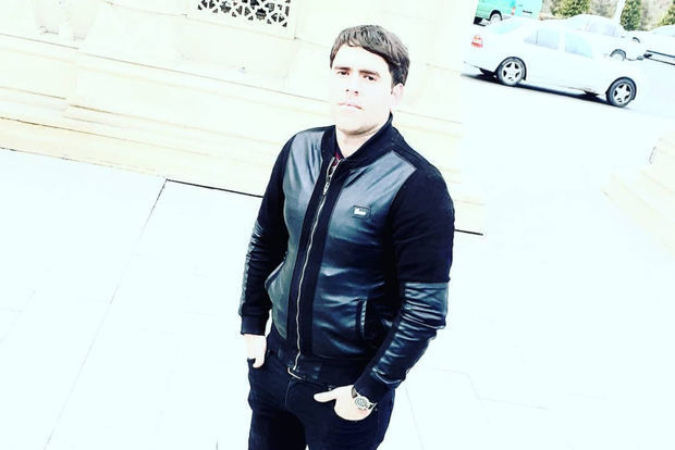 Qardaş bacısının başını buna görə kəsib - TƏFƏRRÜAT