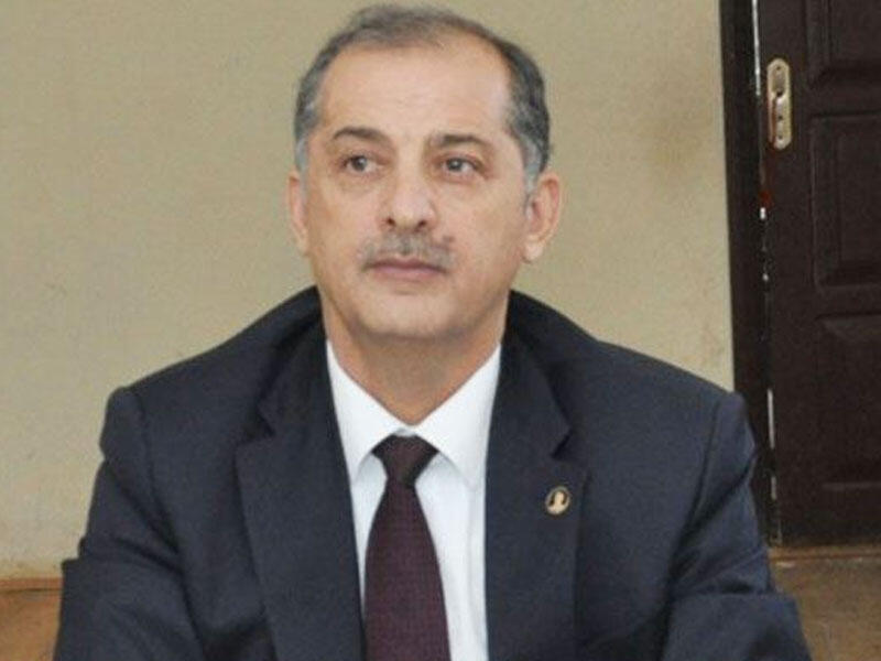 Məhkəmə Vilyam Hacıyevin vəkillərinin vəsatətini təmin etmədi