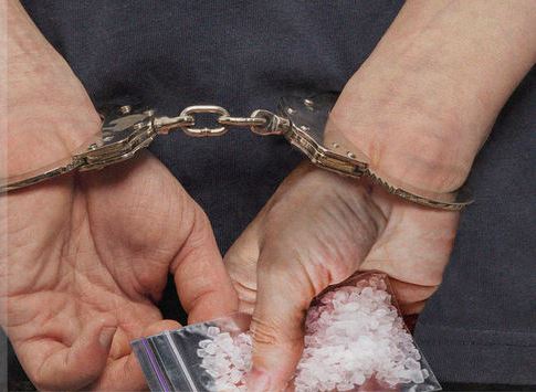 Hacıqabulda “patı” əməliyyatı - FOTO