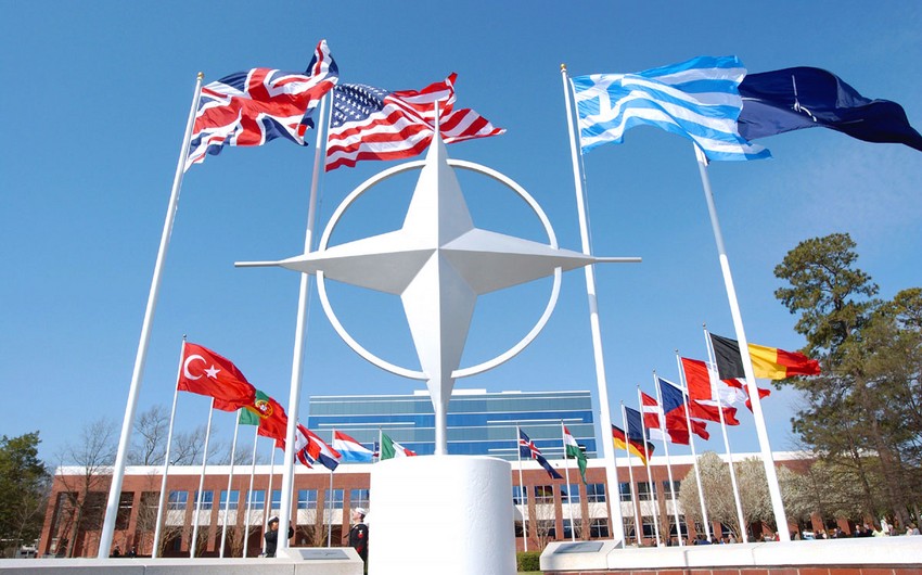 NATO 