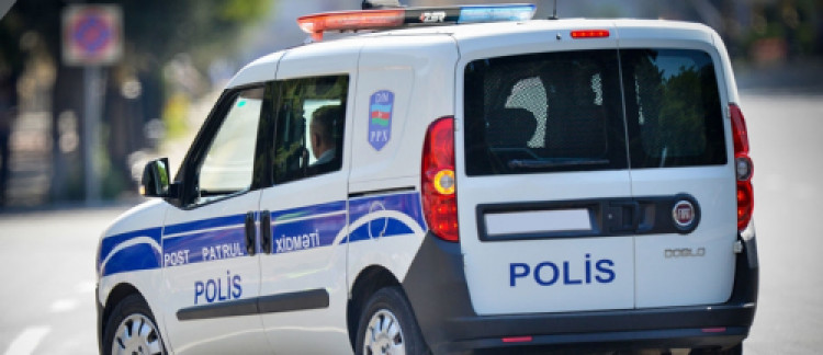 AZƏRBAYCANDA DƏHŞƏT: Arvadını, qayınatasını, sonra isə özünü öldürdü! - SON DƏQİQƏ xəbəri