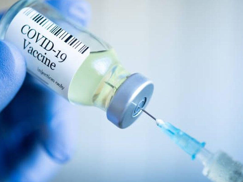 Azərbaycanda koronavirusa qarşı vaksin hazırlanır