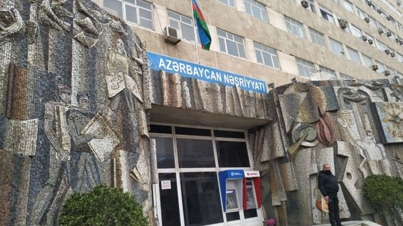 Media islahatlarından 