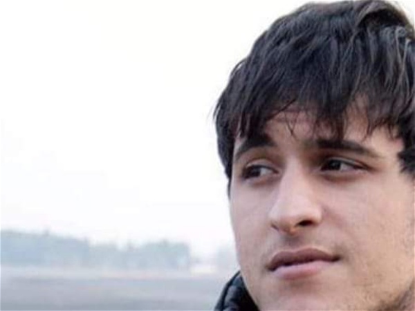 Hamı bu gənci axtarır: O, Kərəm Həsənovun bacısı oğludur? – Cəlilabad polisi susur…