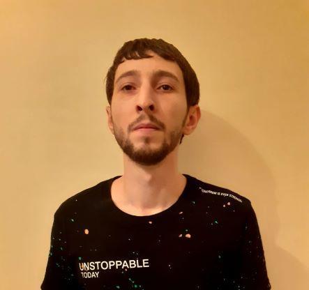 Ağdaş sakinindən “patı” götürülüb