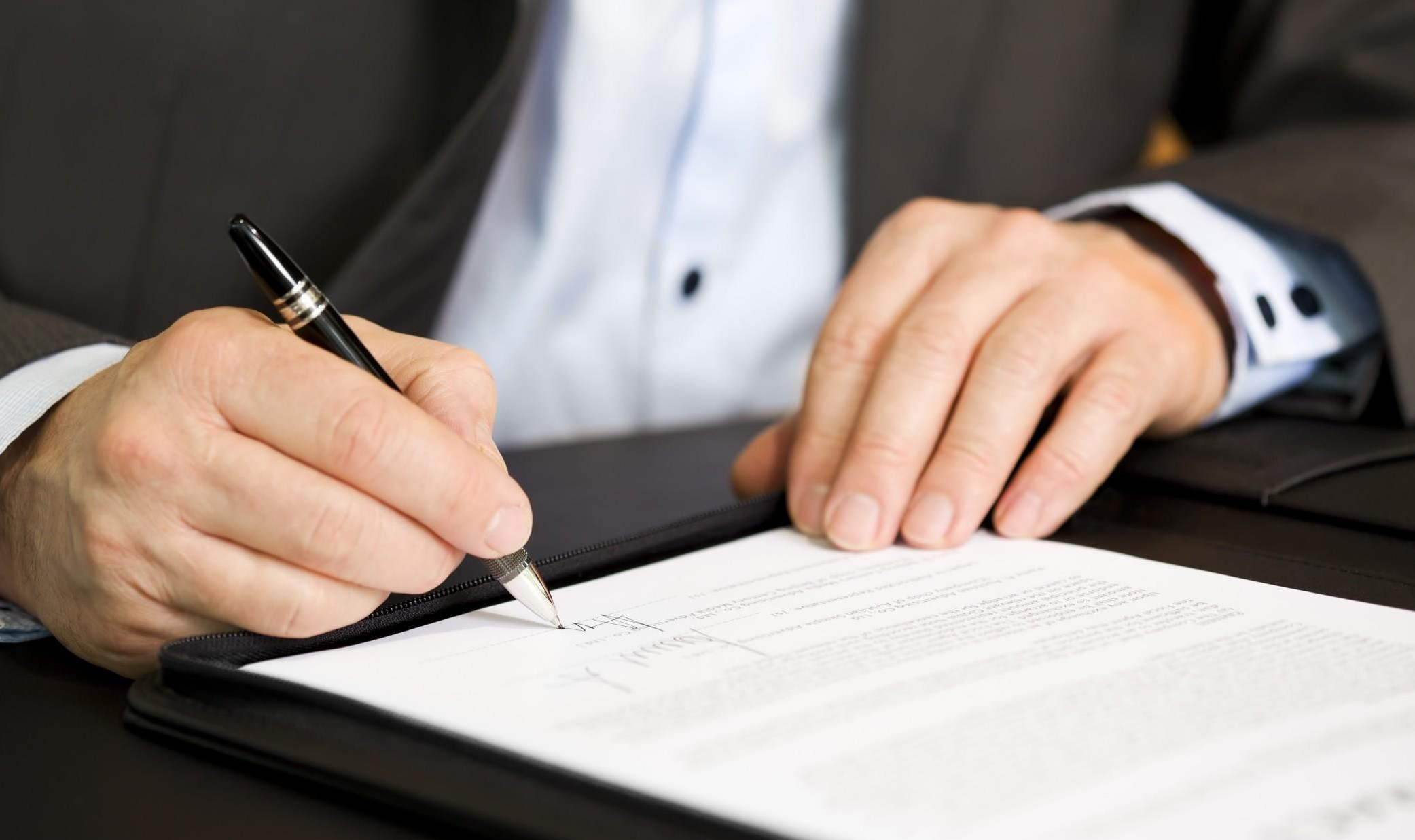 Nazir Kamal Abdullanın oğlunu yeni vəzifəyə təyin etdi - FOTO