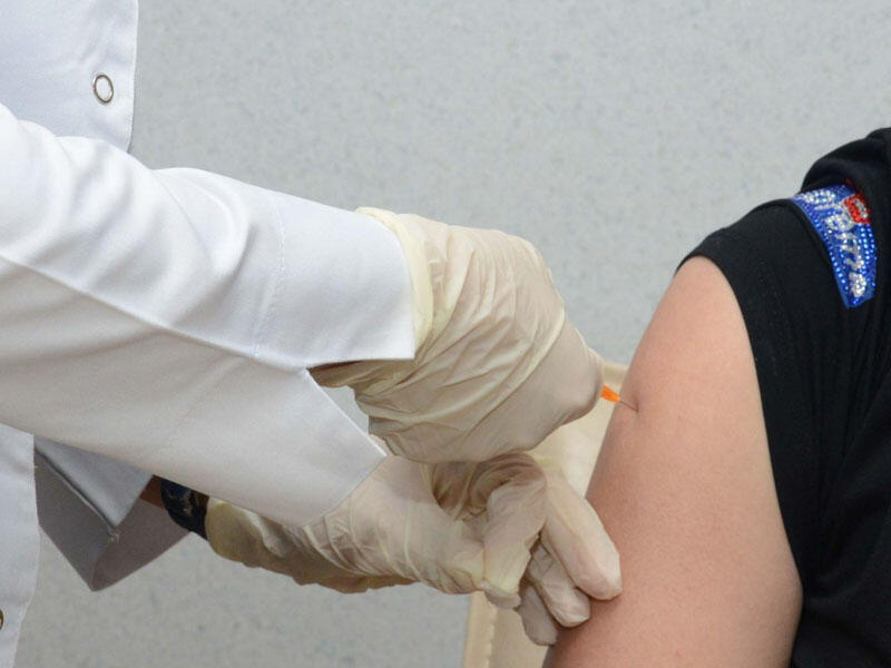 Nəinki 3-cü, hətta 4-cü, 5-ci dozaların qəbuluna da zərurət yarana bilər - Professor