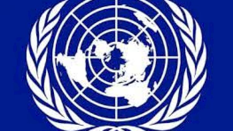 BMT əməkdaşlarını Əfqanıstandan Qazaxıstana köçürdü